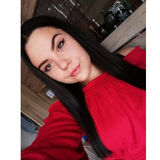 Zdjęcie użytkownika j99842800