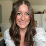 Zdjęcie użytkownika dd8549836