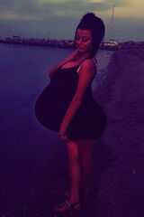 Фотография пользователя ciernie