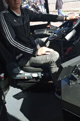 Fotka uživatele Krawat1712