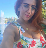 Zdjęcie użytkownika evelynegauthier438