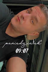 Benutzerfoto k5gjt85qvq