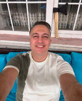 Photos robertjames14794