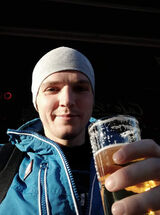 Фотография пользователя acab22