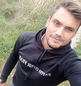 Fotos BartekBartek2004