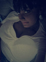 Photos slodziutenka69