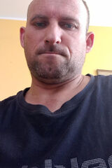 Фотография пользователя PrzemekMalinowsk82