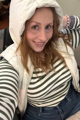 Фото користувача giftyisla9