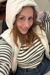 Фотография пользователя giftyisla9