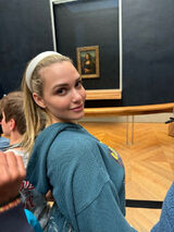 Фотография пользователя sanwills475