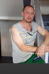 Zdjęcie użytkownika SikorskiRobert