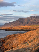 Fotka uživatele Alsen1234