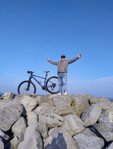 Benutzerfoto Pawliszyn