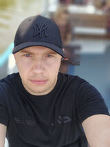 Zdjęcie użytkownika jacutm