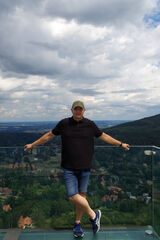 Foto utilizatorului jacutm