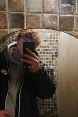 Zdjęcie użytkownika Kalor01