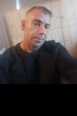 Fotos gorskimariusz195
