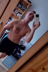 Benutzerfoto lukasadamoginski