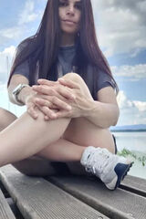 Zdjęcie użytkownika Irka86