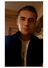 Zdjęcie użytkownika KacperJurczyk