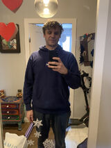 Фотография пользователя pawelWaszka