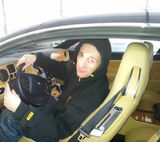 Zdjęcie użytkownika KontolGemuk