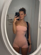 Benutzerfoto nacia9429