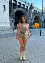 Zdjęcie użytkownika agatakoronkowska