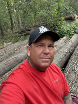 Benutzerfoto volodia9099