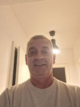 Fotos maciejsammler1977