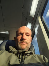 Foto pengguna u4145311445