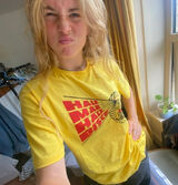 Фото користувача daameaerica