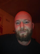 Zdjęcie użytkownika wojciechapawacz4