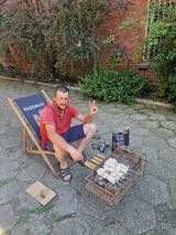 Zdjęcie użytkownika xushnik5