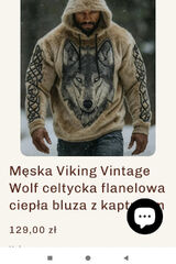 Photos piotrekgrykko