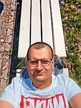 Foto pengguna znikad89