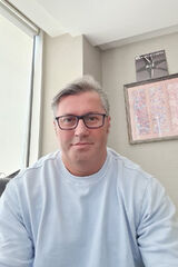 Photos Patrick07361917