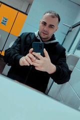 Фото користувача WuuDa