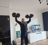 Фото користувача MarcinSeksRealLodz