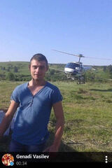 Photos ivanstanchevski319