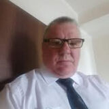 Benutzerfoto marekmichalec255