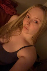 Fotka uživatele abekschmigalla