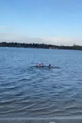 Zdjęcie użytkownika Dzordz168