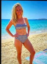 Фотография пользователя Wanda9k