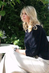 Фото користувача linpualina