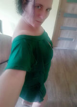 Benutzerfoto Beatula46