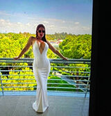 Zdjęcie użytkownika loPaulina