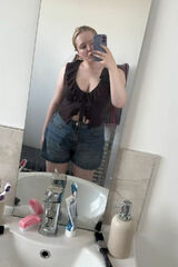 Zdjęcie użytkownika abekschmigalla