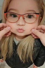 Fotka uživatele Smerfetka38