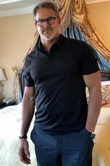 Фото користувача mattdennise05